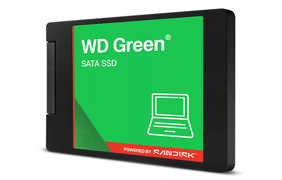 10794-ssd-wd-1tb-WDS100T2G0A-02